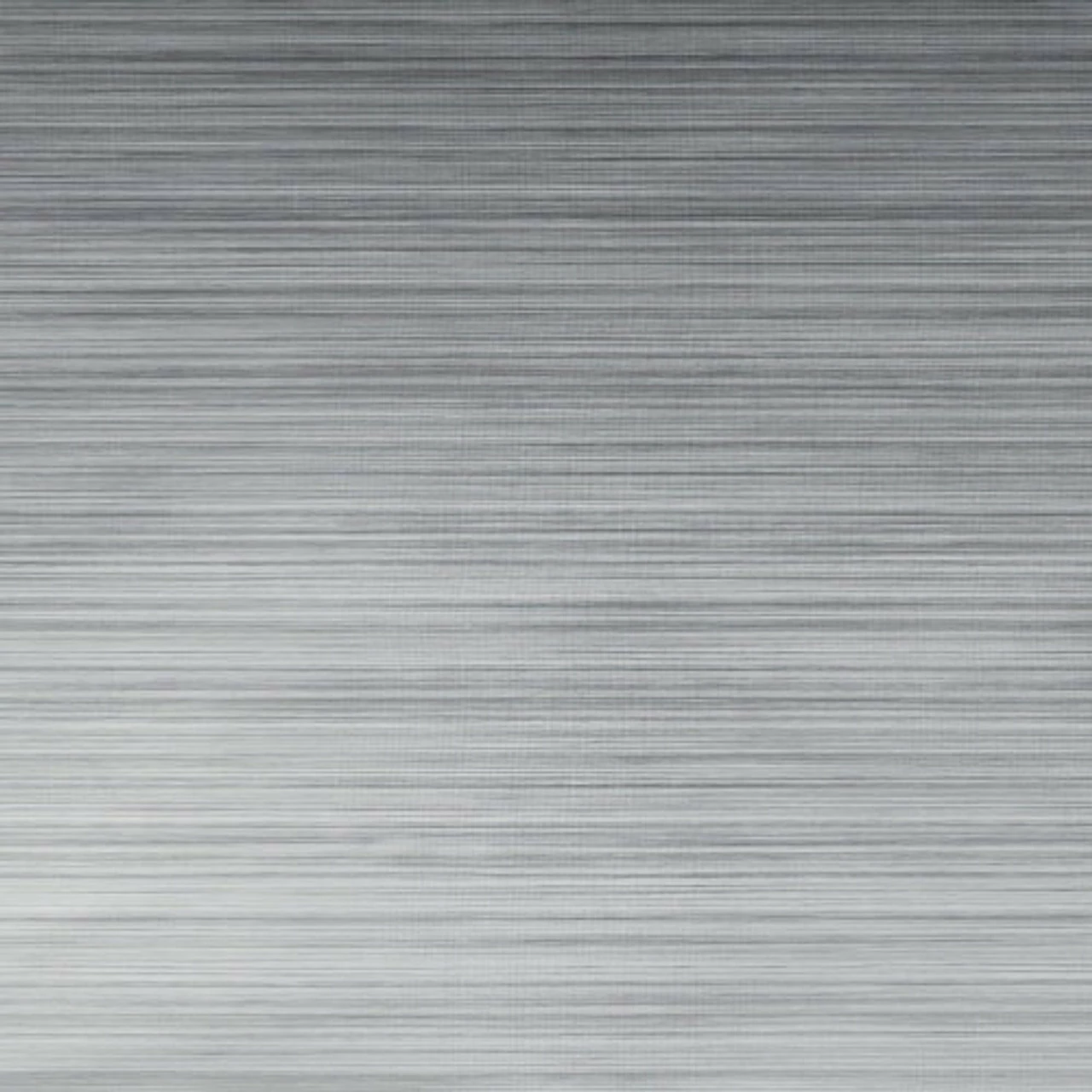 Fiamma F40 VAN Compact Campervan Awning 13 Fiamma F40 VAN Compact Campervan Awning - Image 11