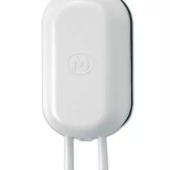 Maxview Caravan Twin-F Weatherproof Satellite TV Socket -Kitchen & Bathroom Equipment Shop b2007 shut 87087.1423230992