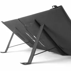 PV Logic Caravan & Motorhome Fold-Up Portable Solar Panel Kits 11 PV Logic Caravan & Motorhome Fold-Up Portable Solar Panel Kits -Kitchen & Bathroom Equipment Shop b4e1b5a877e2464494a464f2e9f2a55c 06154.1659355631