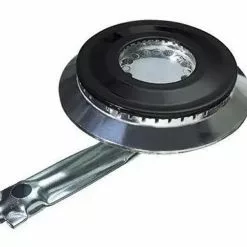 CF Parker Baby Cooker Oven For Marine Use 8 CF Parker Baby Cooker Oven For Marine Use -Kitchen & Bathroom Equipment Shop baby cooker ring 46249.1639861756