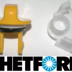 Kitchen & Bathroom Equipment Shop 44 Thetford C200 Cassette Toilet Holding Tank Blade Opener