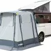 Brunner Comet Tailgate Tent For VW T5 T6 Campervan -Kitchen & Bathroom Equipment Shop brunner comet rear awning 64658.1657537459