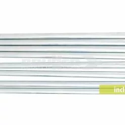 Brunner Comet Tailgate Tent For VW T5 T6 Campervan -Kitchen & Bathroom Equipment Shop brunner comet tailgate tent king poles 89467.1657537520