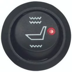 Dometic Waeco Magic Comfort MSH601 Heated Car Seat Kit -Kitchen & Bathroom Equipment Shop button 92750.1384944488.1280.1280 93619.1533731614