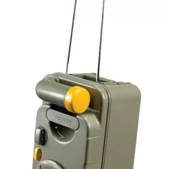 Thetford Caravan Cassette Toilet Tank C200 Fresh Up Kit -Kitchen & Bathroom Equipment Shop c200 fresh up1 27171.1503164651