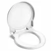 Thetford C250 Cassette Toilet Seat - Caravan Or Motorhome Spare -Kitchen & Bathroom Equipment Shop c250 c260 toilet seat copy 15041.1548936971