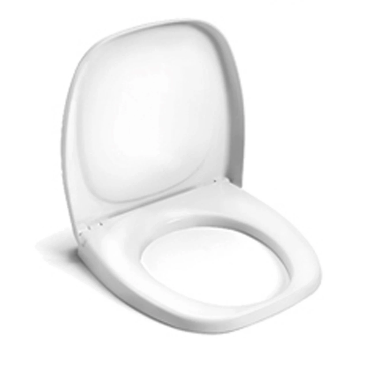 Thetford C2 C3 C4 Cassette Toilet Seat - Caravan Or Motorhome Spare 3 Thetford C2 C3 C4 Cassette Toilet Seat - Caravan Or Motorhome Spare