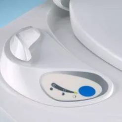 Kitchen & Bathroom Equipment Shop -Kitchen & Bathroom Equipment Shop c402 button 61573.1365170361