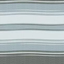 Fiamma Caravanstore XL Caravan And Motorhome Awning Canopy -Kitchen & Bathroom Equipment Shop caravanstore18 14622.1660142177