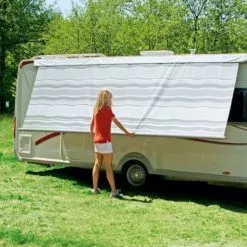 Fiamma Caravanstore XL Caravan And Motorhome Awning Canopy -Kitchen & Bathroom Equipment Shop caravanstore2 10825.1660142606