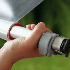 Fiamma Caravanstore XL Caravan And Motorhome Awning Canopy -Kitchen & Bathroom Equipment Shop caravanstore4 00245.1660142299