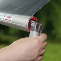 Fiamma Caravanstore XL Caravan And Motorhome Awning Canopy -Kitchen & Bathroom Equipment Shop caravanstore5 93756.1660142304