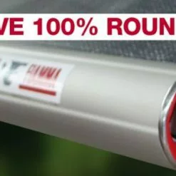 Fiamma Caravanstore XL Caravan And Motorhome Awning Canopy -Kitchen & Bathroom Equipment Shop caravanstore8 65833.1660142535