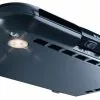 Dometic CK2000 Caravan Cooker Hood Extractor Fan