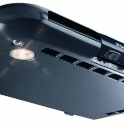 Dometic CK2000 Caravan Cooker Hood Extractor Fan