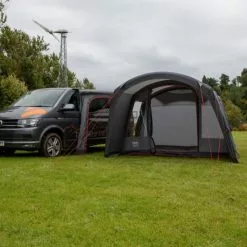Vango Cove II Air Driveaway Awning For Campervan 25 Vango Cove II Air Driveaway Awning For Campervan -Kitchen & Bathroom Equipment Shop cove ii air low 10 36478.1648643690