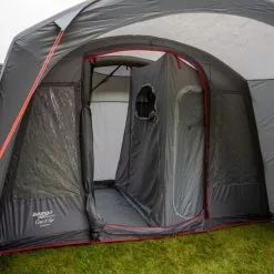 Vango Cove II Air Driveaway Awning For Campervan 21 Vango Cove II Air Driveaway Awning For Campervan -Kitchen & Bathroom Equipment Shop cove ii air low 11 28943.1648643592