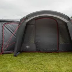 Vango Cove II Air Driveaway Awning For Campervan 24 Vango Cove II Air Driveaway Awning For Campervan -Kitchen & Bathroom Equipment Shop cove ii air low 12 35435.1648643682