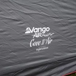 Vango Cove II Air Driveaway Awning For Campervan 26 Vango Cove II Air Driveaway Awning For Campervan -Kitchen & Bathroom Equipment Shop cove ii air low 3 28405.1648643697