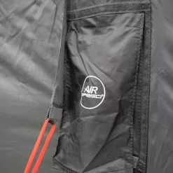 Vango Cove II Air Driveaway Awning For Campervan 23 Vango Cove II Air Driveaway Awning For Campervan -Kitchen & Bathroom Equipment Shop cove ii air low 4 26111.1648643669