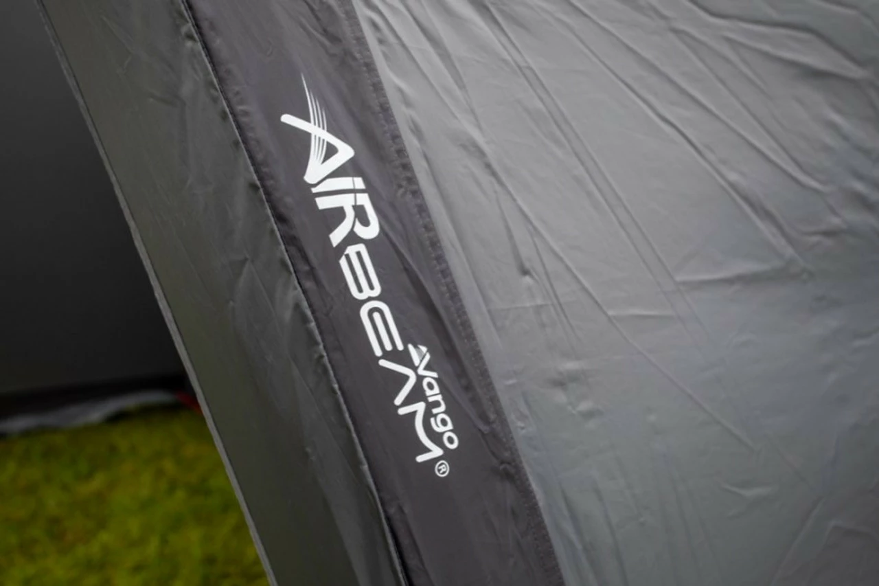 Vango Cove II Air Driveaway Awning For Campervan 10 Vango Cove II Air Driveaway Awning For Campervan - Image 9