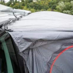 Vango Cove II Air Driveaway Awning For Campervan 19 Vango Cove II Air Driveaway Awning For Campervan -Kitchen & Bathroom Equipment Shop cove ii air low 6 89065.1648643574