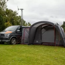 Vango Cove II Air Driveaway Awning For Campervan 20 Vango Cove II Air Driveaway Awning For Campervan -Kitchen & Bathroom Equipment Shop cove ii air low 9 79649.1648643584