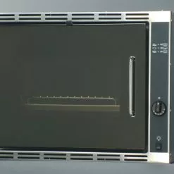 Dometic-Cramer CBCG Built In Oven & Grill -Kitchen & Bathroom Equipment Shop cramer cbcg2 oven1 33157.1382104427