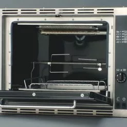 Kitchen & Bathroom Equipment Shop -Kitchen & Bathroom Equipment Shop cramer cbcg2 oven 01836.1382104427