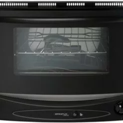 Kitchen & Bathroom Equipment Shop 11 Spinflo Duplex Sliding Door Oven & Grill