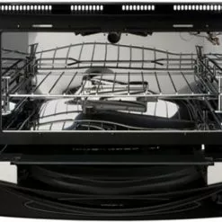 Kitchen & Bathroom Equipment Shop -Kitchen & Bathroom Equipment Shop diplexsliding2 21338.1358335576