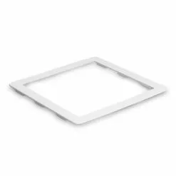 Dometic Adapter Frame 400 X 400 For Heki Rooflights With Fiat Ducato