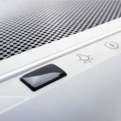 Dometic Freshjet FJ2000 Campervan Rooftop Air Conditioning -Kitchen & Bathroom Equipment Shop dometic air con 2 86470.1650892681