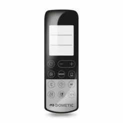 Dometic Freshjet FJ2000 Campervan Rooftop Air Conditioning -Kitchen & Bathroom Equipment Shop dometic air con remote 45256.1650892694