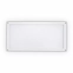 Dometic DTO-06 Low Profile LED Light Module - 12v, 6W 6 Dometic DTO-06 Low Profile LED Light Module - 12v, 6W -Kitchen & Bathroom Equipment Shop dometic dto 06 light 31833.1635425662