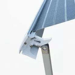 Dometic PerfectWall PW1000 VW T5 T6 Canopy Awning Kit 18 Dometic PerfectWall PW1000 VW T5 T6 Canopy Awning Kit -Kitchen & Bathroom Equipment Shop dometic perfectwall pw1000 canopy awning vw t5 t6 campervan 4 67658.1528972118