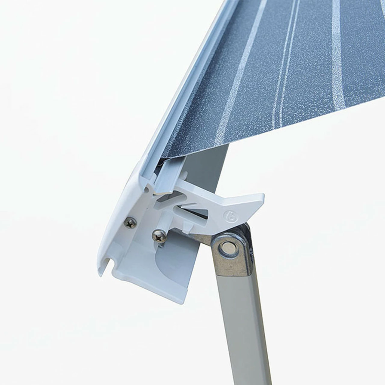 Dometic PerfectWall PW1000 VW T5 T6 Canopy Awning Kit 9 Dometic PerfectWall PW1000 VW T5 T6 Canopy Awning Kit - Image 7