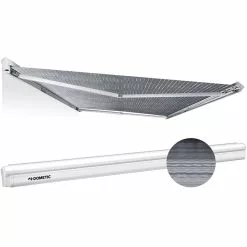 Dometic PerfectWall PW1000 VW T5 T6 Canopy Awning Kit 19 Dometic PerfectWall PW1000 VW T5 T6 Canopy Awning Kit -Kitchen & Bathroom Equipment Shop dometic perfectwall pw1000 canopy awning vw t5 t6 campervan 7 12670.1528972118