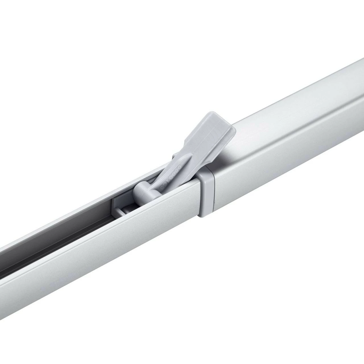 Dometic PerfectWall PW1000 VW T5 T6 Canopy Awning Kit 7 Dometic PerfectWall PW1000 VW T5 T6 Canopy Awning Kit - Image 5