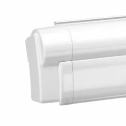 Dometic PerfectWall PW1000 VW T5 T6 Canopy Awning Kit 15 Dometic PerfectWall PW1000 VW T5 T6 Canopy Awning Kit -Kitchen & Bathroom Equipment Shop dometic perfectwall pw1000 vw volkswagen t5 canopy awning 6 95040.1528893787