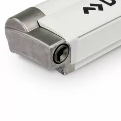 Dometic PerfectWall PW1500 2.6m VW T5 T6 Canopy Awning Kit -Kitchen & Bathroom Equipment Shop dometic perfectwall pw1500 canopy awning vw t5 t6 campervan 1 41042.1528905297