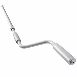 Dometic PerfectWall PW1500 2.6m VW T5 T6 Canopy Awning Kit -Kitchen & Bathroom Equipment Shop dometic perfectwall pw1500 canopy awning vw t5 t6 campervan 3 61324.1528969060