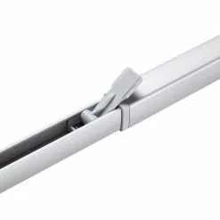 Dometic PerfectWall PW1500 2.6m VW T5 T6 Canopy Awning Kit -Kitchen & Bathroom Equipment Shop dometic perfectwall pw1500 vw volkswagen t5 canopy awning 4 48308.1528971512