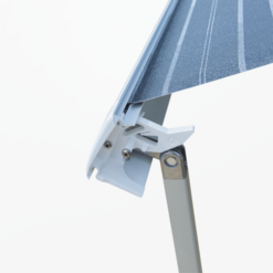 Dometic PerfectWall PW1100 Campervan Awning Kit With Adapter Brackets -Kitchen & Bathroom Equipment Shop dometic pw1100 8 98861.1618391660