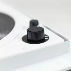 The Dometic FanTastic Roof Vent 2250 16 The Dometic FanTastic Roof Vent 2250 -Kitchen & Bathroom Equipment Shop dometic roofvent 1 34913.1560719435