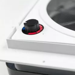 The Dometic FanTastic Roof Vent 2250 17 The Dometic FanTastic Roof Vent 2250 -Kitchen & Bathroom Equipment Shop dometic roofvent 3 87110.1560719435