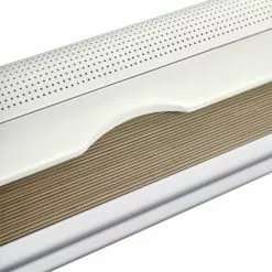 Dometic S7 Caravan Campervan Windows And Pleated Blinds -Kitchen & Bathroom Equipment Shop dometic s7p s7 caravan campervan motorhome windows pleated blinds aluminium lightweight premium 05 17032.1541779242