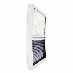 Dometic S7 Caravan Campervan Windows And Pleated Blinds -Kitchen & Bathroom Equipment Shop dometic s7p s7 caravan campervan motorhome windows pleated blinds aluminium lightweight premium 06 47078.1541778899