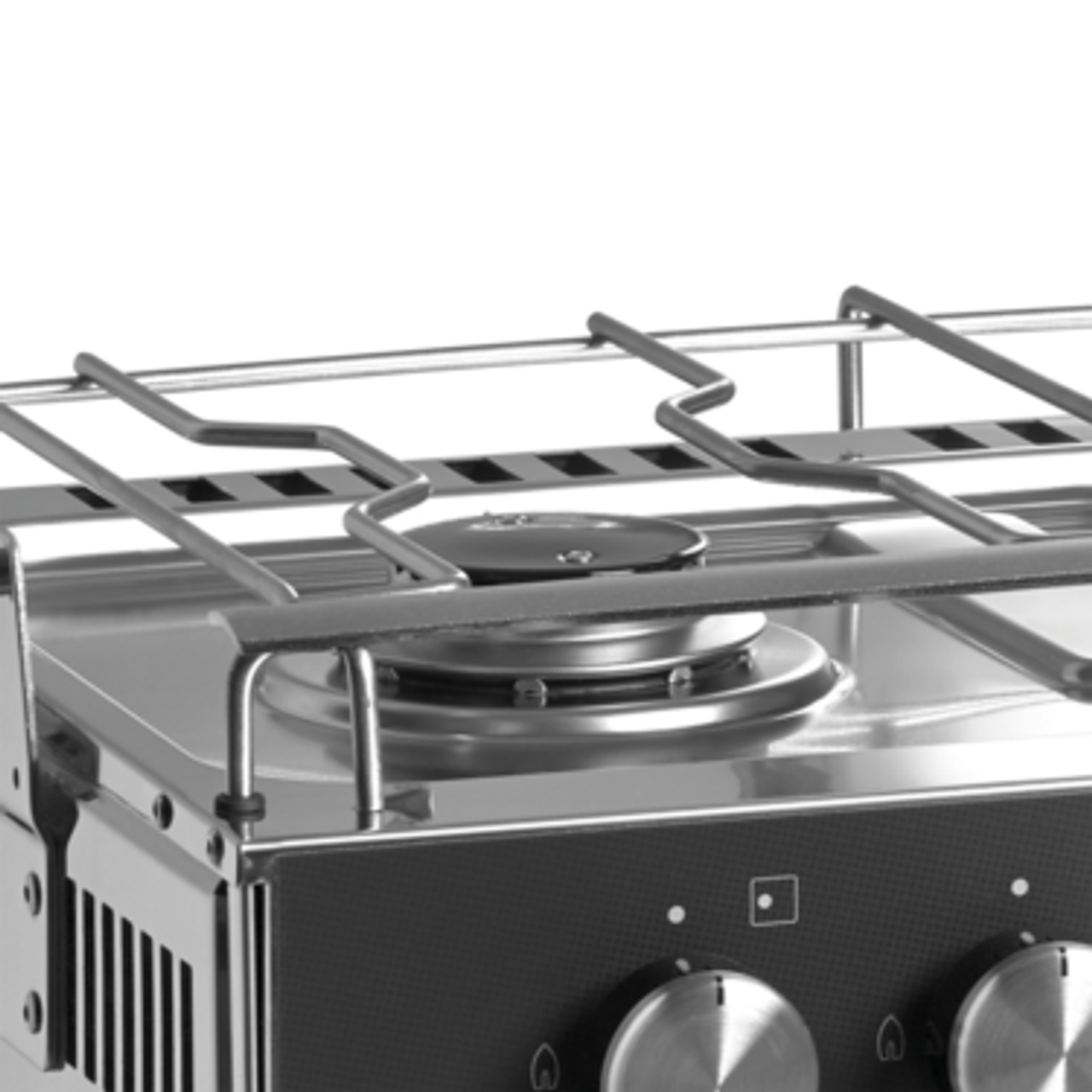 Dometic SunLight Campervan And Boat Hob And Oven Cooker 5 Dometic SunLight Campervan And Boat Hob And Oven Cooker - Image 3