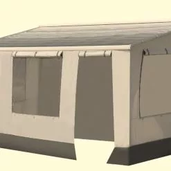 Dometic Motorhome & Caravan Perfect Wall Camp Room -Kitchen & Bathroom Equipment Shop dometic camproom 78335.1517583548